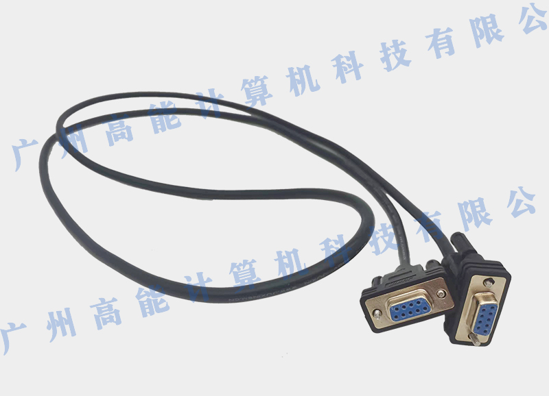 國(guó)產(chǎn)化主板如何使用minicom讀取日志？(圖1)